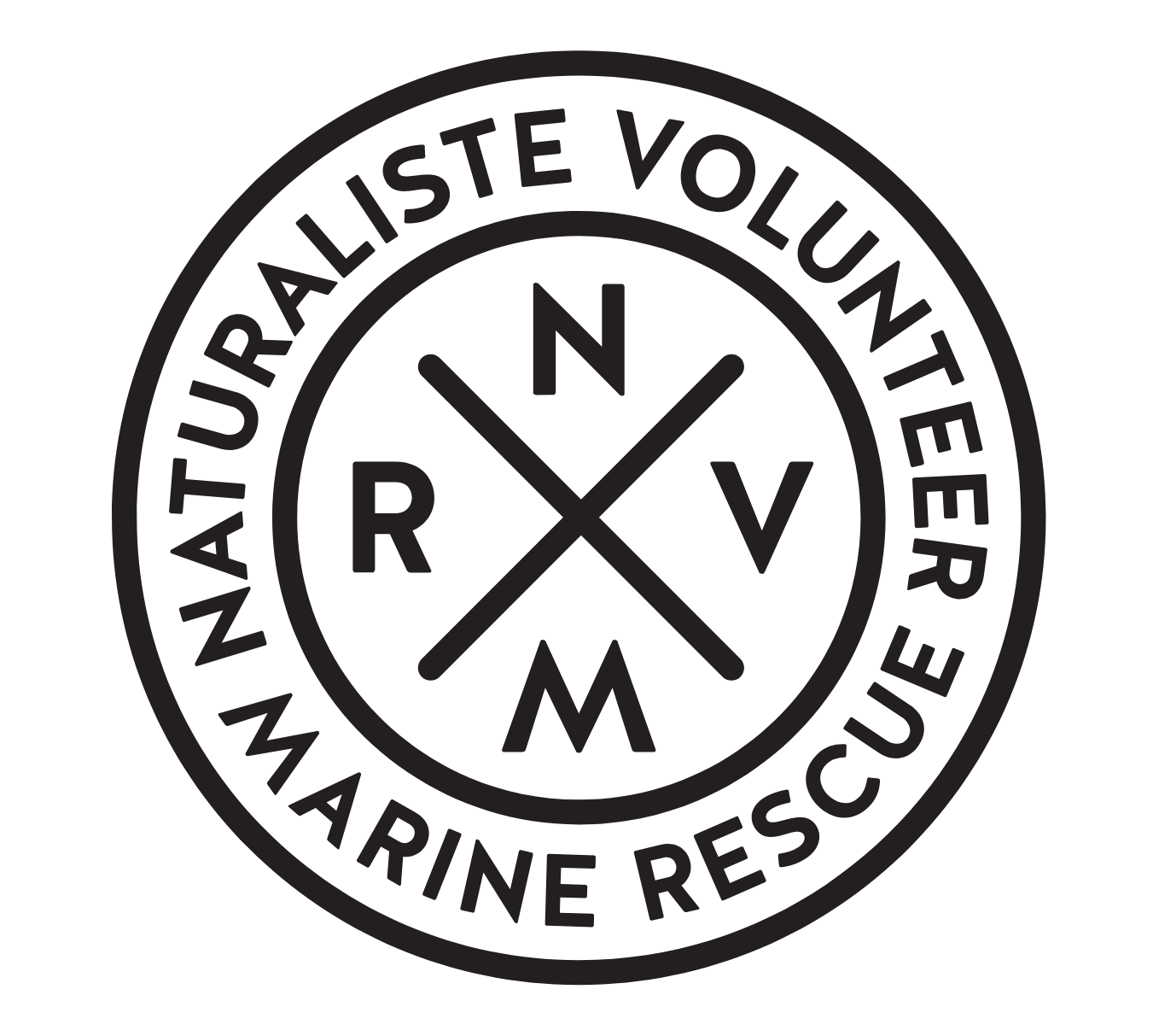 Naturaliste Volunteer Marine Rescue Inc.